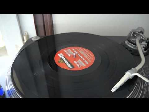 Acid Cirkus 03 - A1 - Pzylo - Surfing