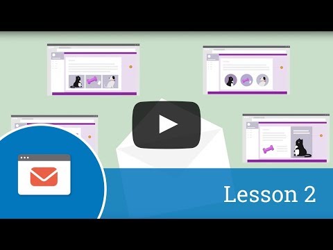 Intro to the Digital Garage