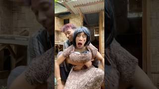 MATI AKU😭 #videoshort