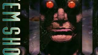 Video thumbnail for System Shock OST (Roland SC-88 Pro) by syllogism