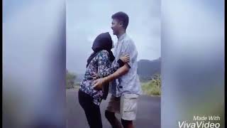 Download lagu Keren sangat romantis banget untuk story wa bro mp3 Download lagu Keren sangat romantis banget untuk story wa bro mp3