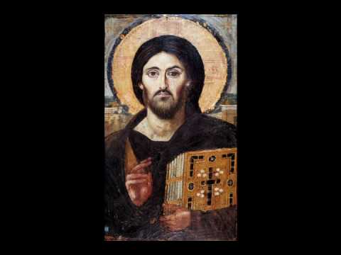 Doamne strigat-am către Tine - Psalmii 140 și 141