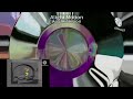 Remake Klasky Csupo Center Effects 38