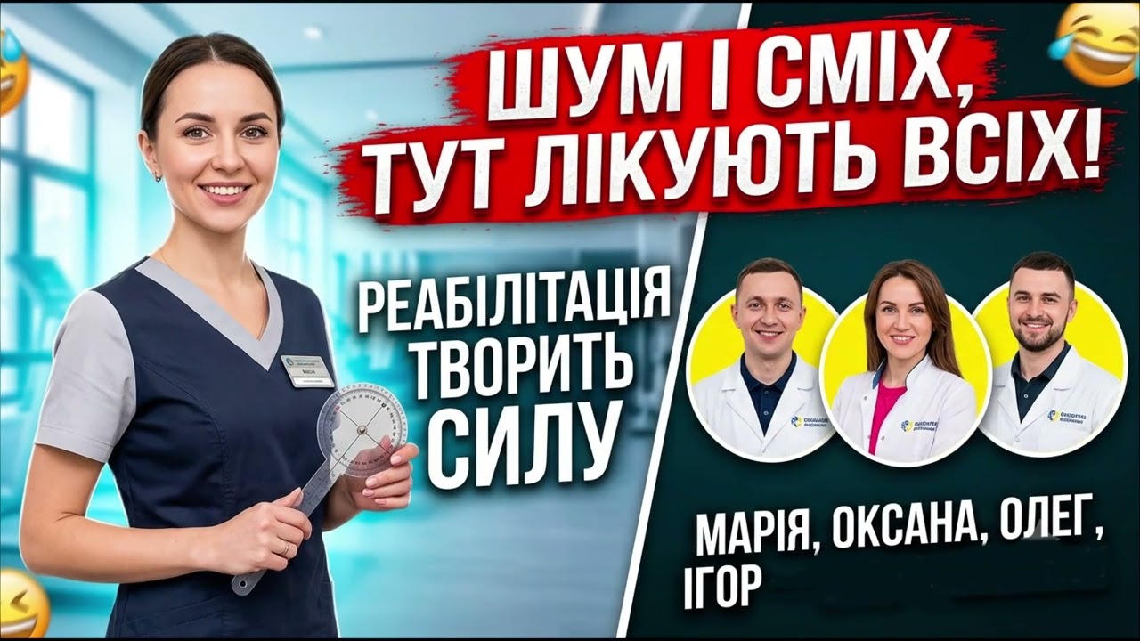 Не стогни, а дотисни — сучасна українська жартівлива пісня 2026