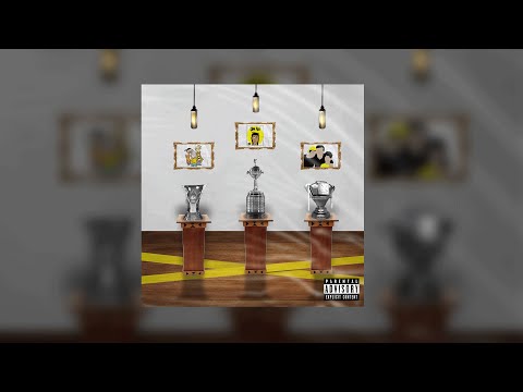 3. FAGUNDIZ - R.A.P part. Lucas Mic | Prod. PERIN