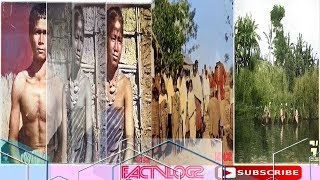 Download lagu Colorised Photos Of Bodo (B&W TO COLOR) mp3