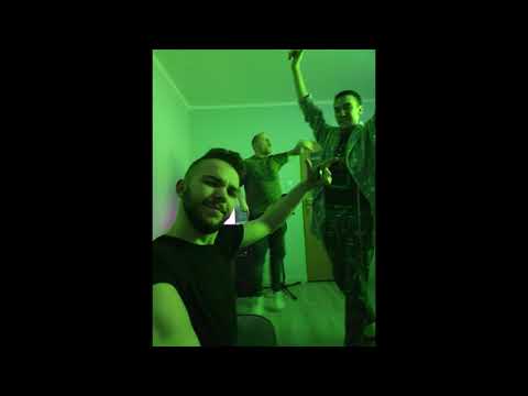 Nait x Kozioł x Kanasta - Low Low