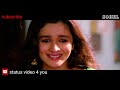 Main Tenu Samjhawan Ki WhatsApp Status Video Love Status