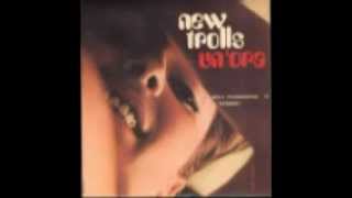 Puntata 25 New Trolls Story - Un'Ora