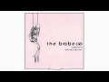 Die Alone by The Brobecks