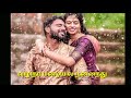 Enna Vilai Azhage Song Whatsapp Status Tamil Fun