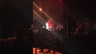 Isabel Pantoja - En La Niebla (2020)