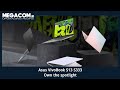 Ноутбук Asus VivoBook S13 S333Ea