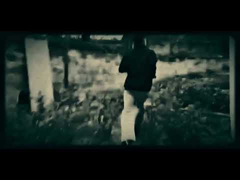 Non è lui — 예고편 (이탈리아어)