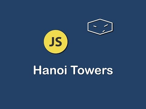 matrix multiplication in javascript