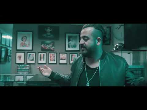 Velet   Gülümse ft  Yener Çevik Official Video ( silinen parça )
