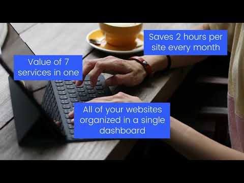 Videos from WatchTowerHQ