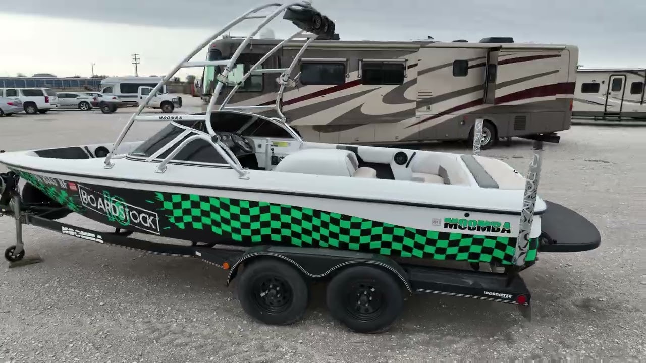 Spring 2026 Hwy 412 Consignment Auction