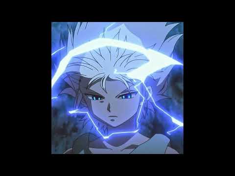 *FREE* hyperpop type beat x glitchcore type beat - "ghost luo" | digicore type beat