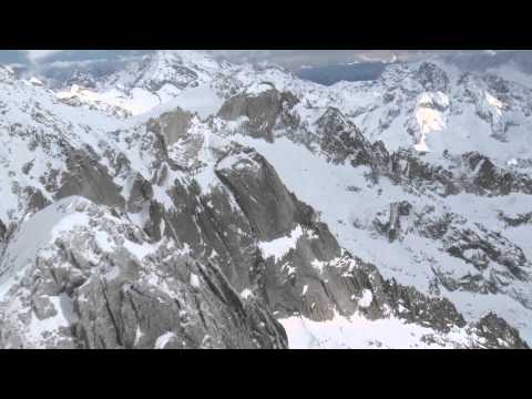 Walter Bonatti – Con i muscoli, con il cuore, con la testa (2012))