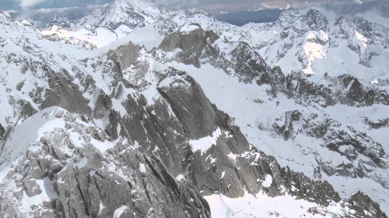 Miniature de la vidéo Walter Bonatti – Con i muscoli, con il cuore, con la testa (2012)) du film Walter Bonatti, Roi des Alpes