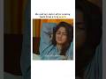 ചലോ പെയർ ദബാവോ😂🤣🤌 yumnazaidi sajalali sinfeahan pakistanidrama