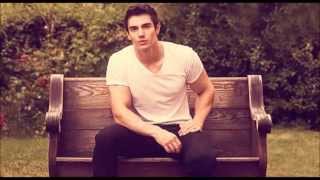 Say You Love Me - Steve Grand  (Lyrics Español-Ingles)