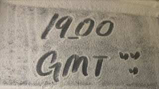 Writing subscribers name ✨ #live #foryou