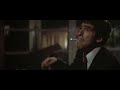 All match strikes in Robert Altman's The Long Goodbye