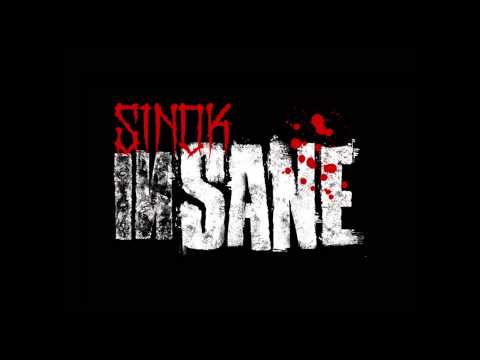 SINOK - Insane