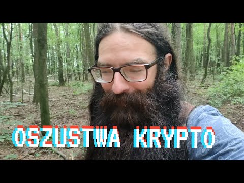 Hellobit Tsq Investment Group -  Uwaga