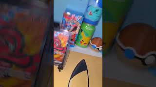 edit pokemon. #popular #pokemon #trending #fyp #viral #funny #fypシ゚viral #popular #pokemon #trending