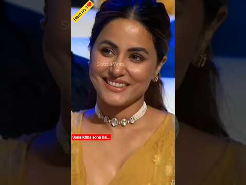 Sona Kitna Sona Hai 💎♥️ #uditnarayan #oldsong #dance #90ssong