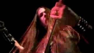 HIRAX DVD Promo Clip