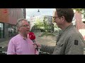 Praat mee over bezuinigingen