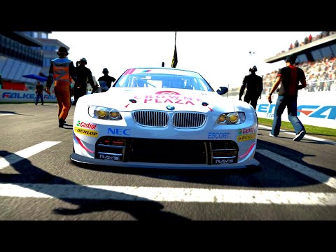 Need for Speed: Shift 2 Unleashed Bölüm 51 (PC) (1440pᴴᴰ 60 ᶠᵖˢ)