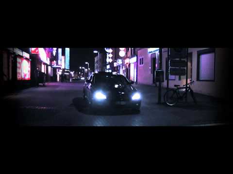 RapRadikal Explosiv Official Video