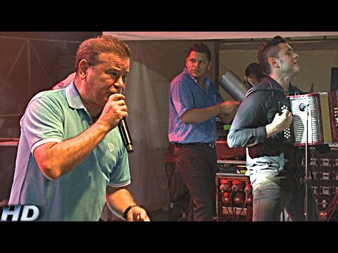 Solo Me Importas Tú (En Vivo) - Iván Villazón & Saúl Lallemand [[FULL HD]]