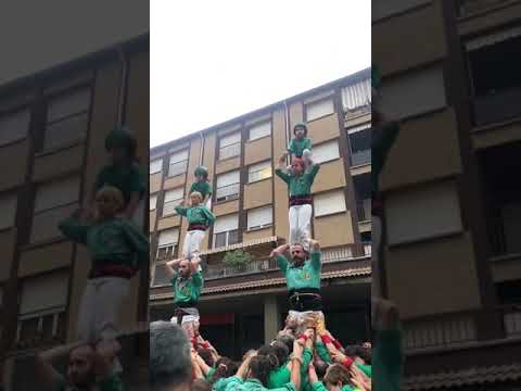 video-cover