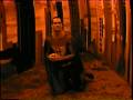 Rollins Band - Liar ‌‌ - Bohemia Afterdark 