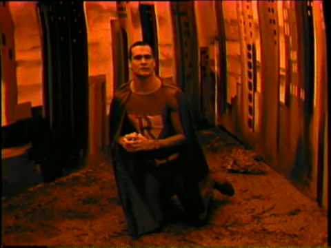 Rollins Band - Liar ‌‌ - Bohemia Afterdark