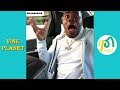 Haha Davis Big Fella Instagram Videos Best Compilation Vine Planet