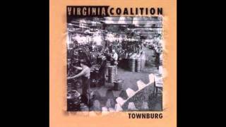 Virginia Coalition - Likeness