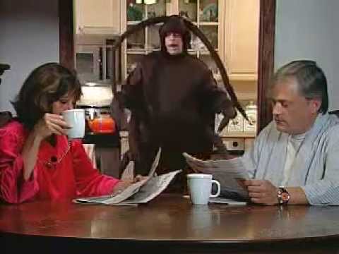 Long Island Exterminator