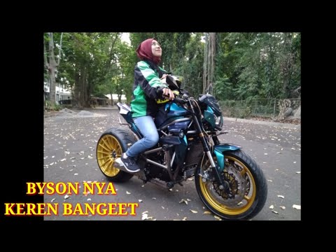 download lagu mp3 mp4 Modifikasi Street Fighter Byson, download lagu Modifikasi Street Fighter Byson gratis, unduh video klip Download Modifikasi Street Fighter Byson Mp3 dan Mp4 Music Gratis