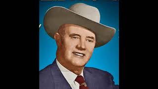 Charlie Monroe   Lord Build Me A Cabin