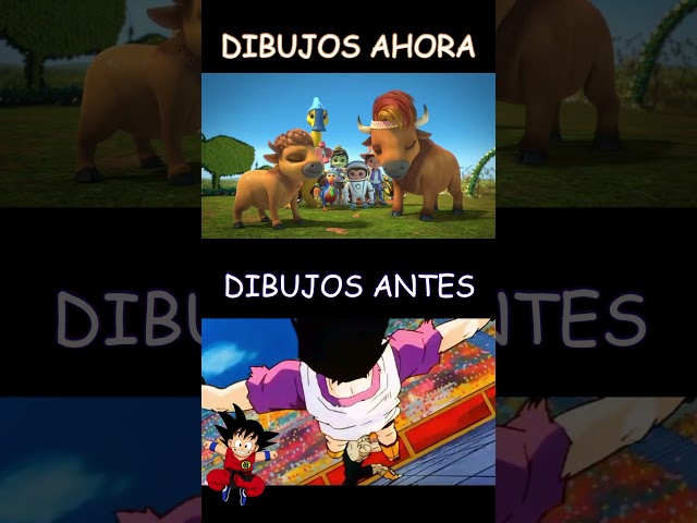 Vídeo relacionado con the Fan Tee Sudadera Adulto con Capucha de Hombre Dibujos Animados Dragon Bola Ball Anime Manga 543 XL