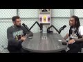 YBN NAHMIR SOUL TRAIN REMIX WITH ADAM 22