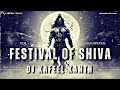 Mera Soya Bhag Jaga De Edm Bass Dance Mix Dj Kafeel Kanth Album Festival Of Shiva Vol 3
