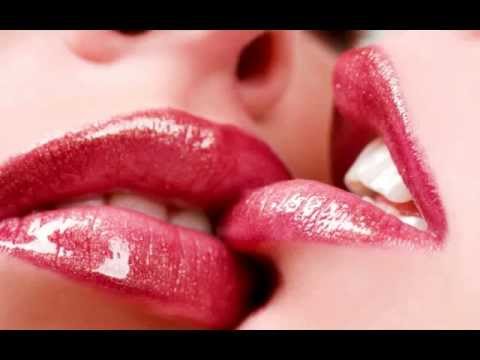 annette taylor - it must be right